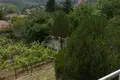Haus 5 Schlafzimmer 370 m² Staro Oriahovo, Bulgarien