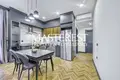 Wohnung 2 zimmer 56 m² Oba, Türkei