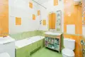 Wohnung 2 zimmer 62 m² Minsk, Belarus