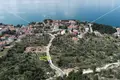 Grundstück 939 m² Opcina Starigrad, Kroatien