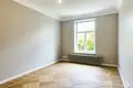 Wohnung 3 zimmer 79 m² Riga, Lettland