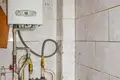 Wohnung 3 zimmer 67 m² Minsk, Belarus