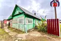 House 32 m² Urechcha, Belarus