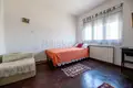 4 room house 70 m² City of Zagreb, Croatia