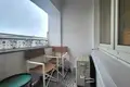 2 room apartment 45 m² in Warsaw, Poland