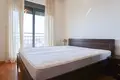 1 bedroom apartment  in Boreti, Montenegro