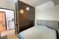 Apartamento 3 habitaciones 45 m² Tiflis, Georgia
