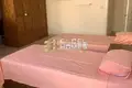 3 bedroom apartment  Birkirkara, Malta