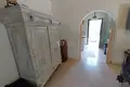 7-Schlafzimmer-Villa 375 m² lAlfas del Pi, Spanien
