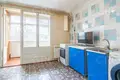 Wohnung 2 zimmer 65 m² Evenkiysky Rayon, Russland