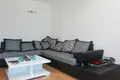 villa de 5 dormitorios 300 m² Muo, Montenegro