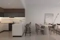 Apartamento 40 m² Dubái, Emiratos Árabes Unidos