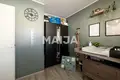 Dom 4 pokoi 99 m² Kemi, Finlandia