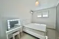 Mieszkanie 3 pokoi 95 m² Susanj, Czarnogóra
