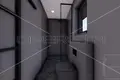 Casa 2 habitaciones 116 m² Opcina Marcana, Croacia