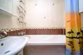 Wohnung 1 zimmer 38 m² Minsk, Belarus