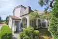 Haus 7 Schlafzimmer 180 m² Krk, Kroatien