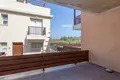 Maison 2 chambres 106 m² Argaka, Chypre