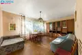 Дом 128 м² Kultuvenai, Литва