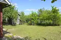 Casa 30 m² Krasnienski sielski Saviet, Belarús