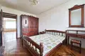 Apartamento 3 habitaciones 73 m² Minsk, Belarús