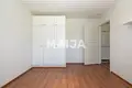 Wohnung  Kemi, Finnland