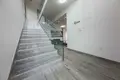 Вилла 4 спальни 240 м² Grad Split, Хорватия
