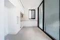 Barrio residencial 5 pieces neuf a un bon prix