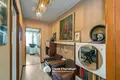 Apartamento 2 habitaciones 50 m² Minsk, Belarús