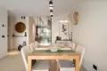 Wohnung 3 Schlafzimmer 123 m² San Pedro Alcantara, Spanien