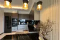 1 bedroom apartment 65 m² Akarca Koyu, Turkey