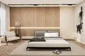 5 bedroom villa 198 m² Turkey, Turkey