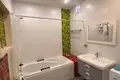 3 bedroom villa 266 m² Rawai, Thailand