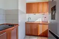 1 room apartment 32 m² Poznan, Poland