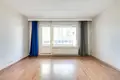 Appartement 3 chambres 74 m² Jarvenpaa, Finlande