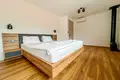 Maison 4 chambres 125 m² Brje, Slovénie