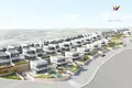 Квартира 3 спальни 167 м² Finestrat, Испания