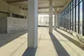 Oficina 581 m² en Minsk, Belarús