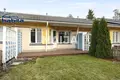 Apartamento 2 habitaciones 60 m² Vaasa sub region, Finlandia