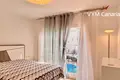 3 bedroom apartment 112 m² in Arona, Spain