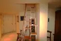 4 bedroom apartment 100 m² Bel Air, Spain