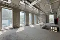 Büro 216 m² Moskau, Russland