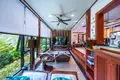4-Zimmer-Villa 500 m² Rawai, Thailand