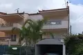 Adosado 300 m² Rafina, Grecia