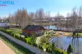 Дом 76 м² Galgiai, Литва