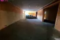 Коммерческое помещение 1 233 м² Каунас, Литва