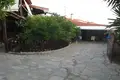 Hôtel 800 m² à Psakoudia, Grèce