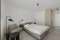 3 bedroom apartment 190 m² Dos Hermanas, Spain