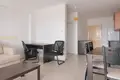 Квартира 3 комнаты 80 м² в Агиос Амвросиос, Северный Кипр
