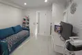 Квартира 3 комнаты 65 м² Минск, Беларусь